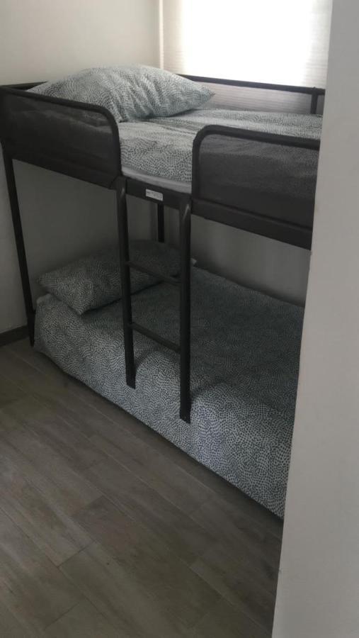- A Casa Tua - House Apartment Catania Exterior photo
